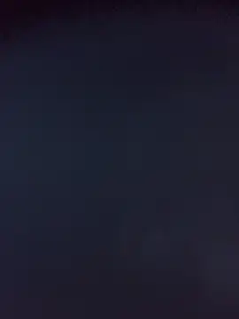 pauloandres webcam