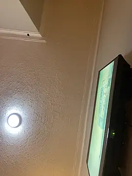 Sis27 webcam