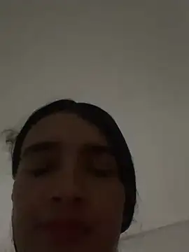 Violett_hott_ webcam