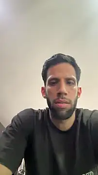 karim_mansur - Karim_mansur's free webcam - UK Sex Cams