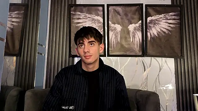 demian_hot99 webcam