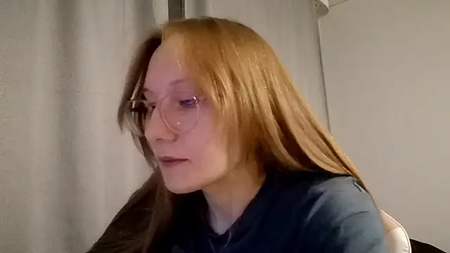LauraTurber webcam