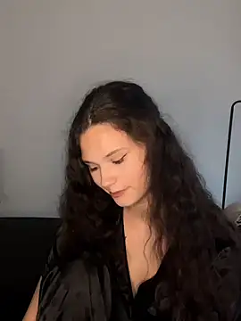 princesscherripie webcam
