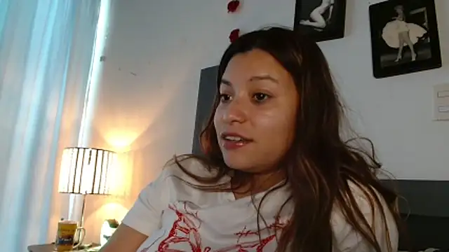 3littles webcam