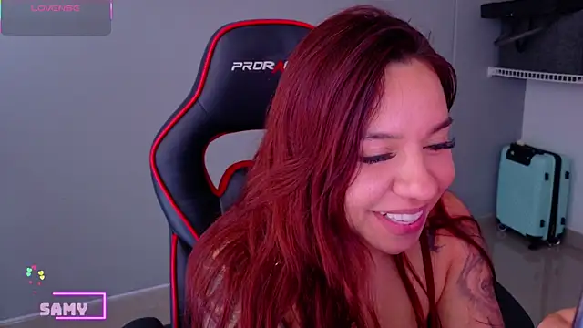 samantha_tattu webcam