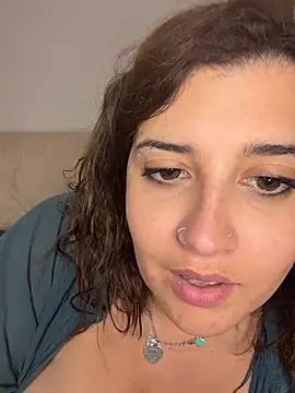 Novababy18