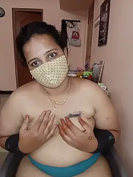 pirainilla