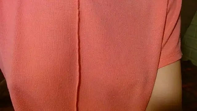 LorraineOSun webcam