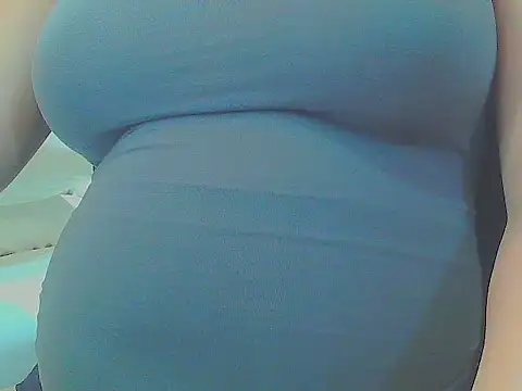 keepmepregnantT webcam