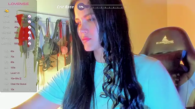 scarlet-kennedy98 webcam