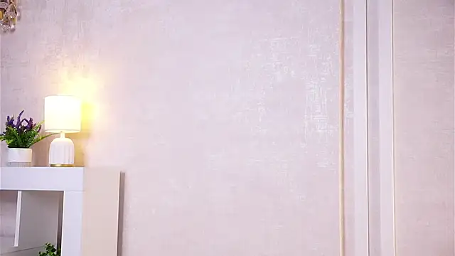 SunnivaCovil webcam