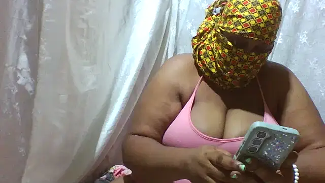 annal_gal webcam