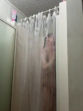 lolabunny9 webcam