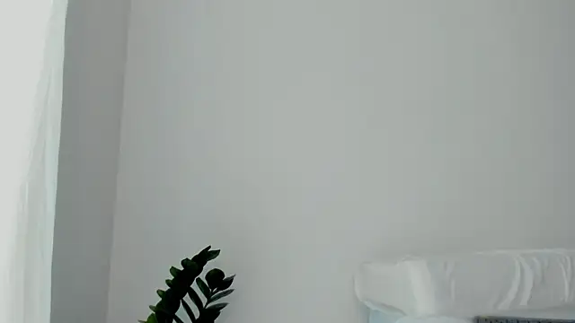 andyylove_jk (F young) - you want to make my pussy very creamy🥵