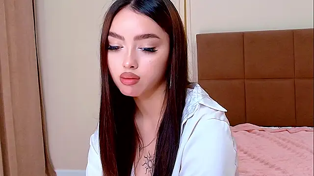 maddie_perezz webcam
