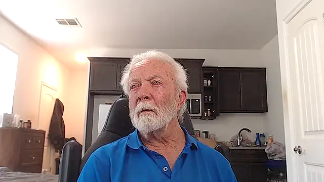 rockpoint69 live cam