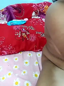 Bengali-hotboudi webcam