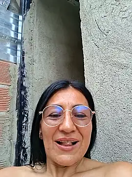 maturexxxnaughty