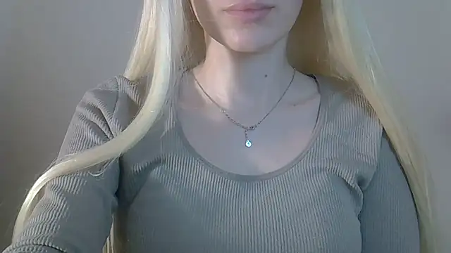 ViraVrema webcam