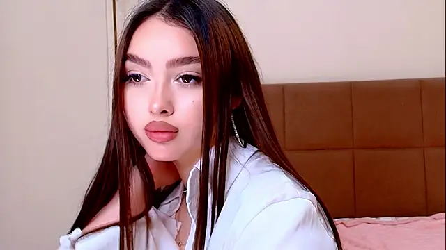 maddie_perezz webcam