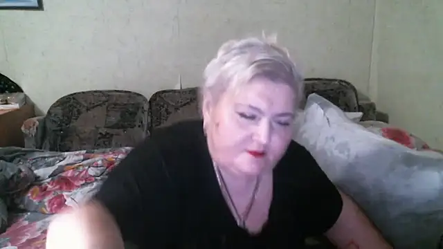 Lana555 webcam