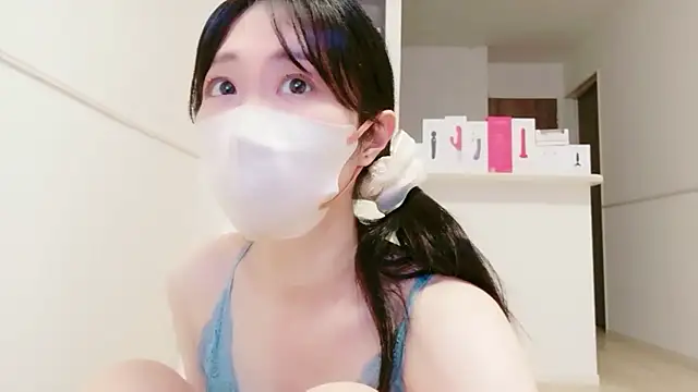 iorio2 (Ask my age) - 8tk💖パブから潮吹きsquirt 🐳💦💕ゴールで更にＨサービス💞