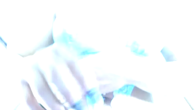 erika_lind3r webcam