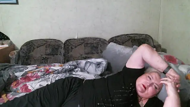 Lana555 webcam