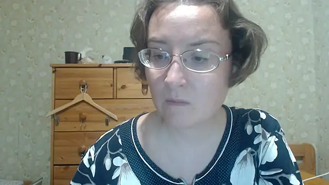 Smart_Rose webcam