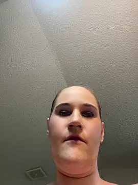 lolabunny9 webcam