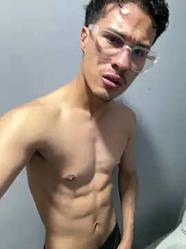 TavoHot_ webcam