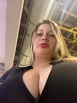 aurora_coldd webcam
