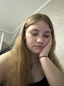 Flowers889 webcam