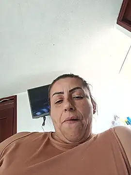 maynor_1998 webcam