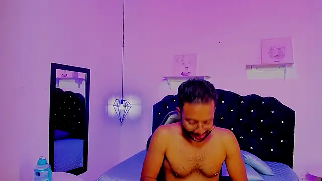 Arez_Vortex_ webcam