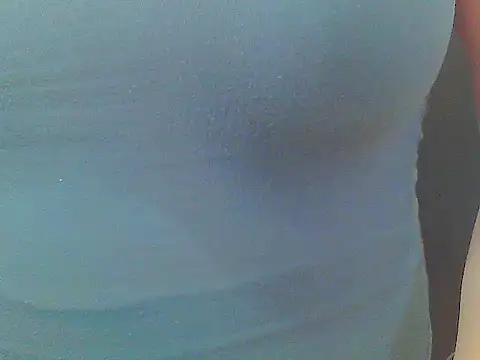 keepmepregnantT webcam