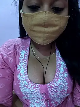 Samarya-78 live sex cam