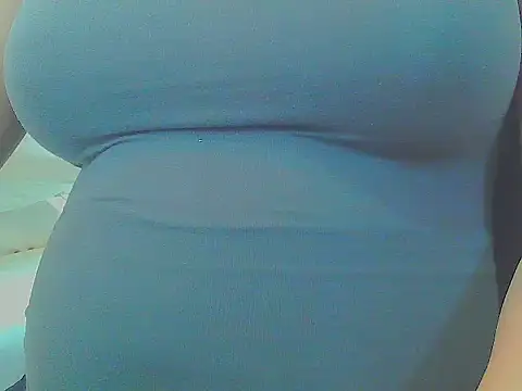 Модель: keepmepregnantT
