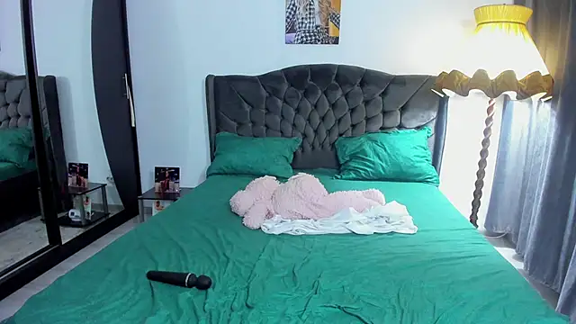 Nicol2Naya webcam