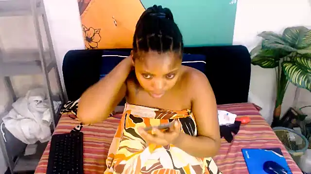 Angel_of_sensuality webcam