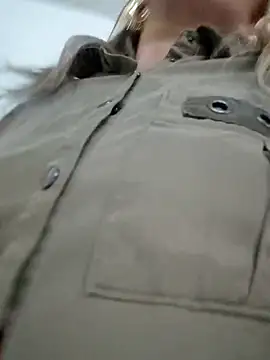 CelynaRoss