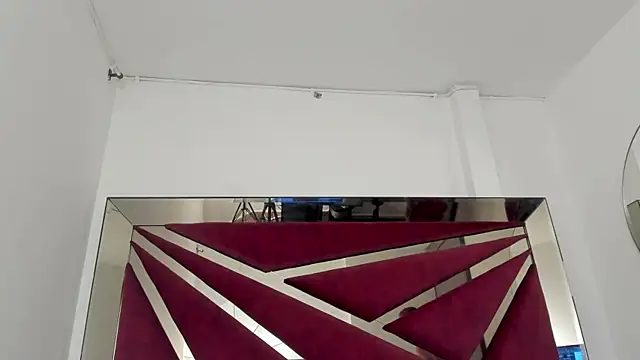 AfroditaVega_ webcam
