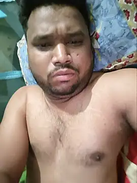 _Ramesh_pj