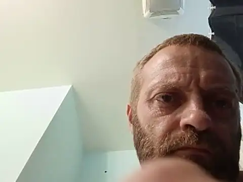 sterng6969
