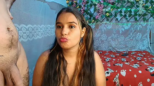 leandro49112