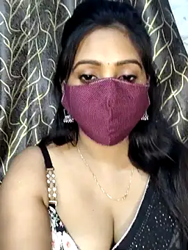 Monalisha_G