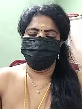 abinaya26