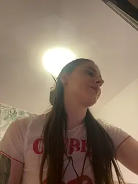 AriaAdda