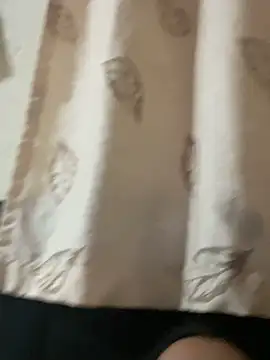 _perola