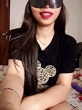 cute_girl_29